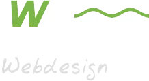 Startseiten Logo WatMooi.de