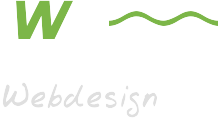 Startseiten Logo WatMooi.de