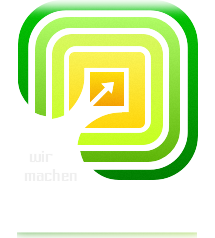 Webdesign Webdesign