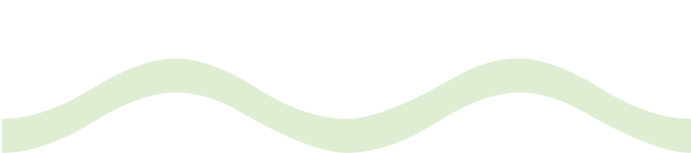 WatMooi-Logo